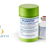 Novartis' PSMAddition Trial Yields Positive Results for Pluvicto in mHSPC