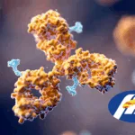 Hengrui Pharmaceuticals Launches Aiweida for HER2-Mutated NSCLC in China