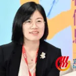 ImmuneOnco Appoints Zhuli Wu as Chief Medical Officer to Lead Clinical Strategy