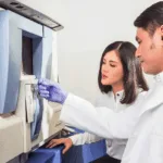 Tawada Healthcare Secures Series A+ Funding Led by Highlight Capital