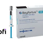 Sanofi to Ship Beyfortus Ahead of RSV Season, Ensuring Global Availability