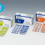 Eisai's Urece Arrives in Shanghai, Poised for Chinese Market Entry
