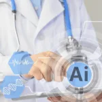 State Council Issues Opinions to Advance Shenzhen's Healthcare Reforms