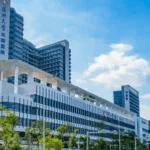 China Updates Class 3 Hospital Accreditation Standards for 2025