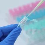 NMPA Issues Immediate Guidelines for NGS-Related IVD Reagent Classification