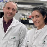 Eli Lilly Partners with Juvena Therapeutics on Muscle Health AI Platform