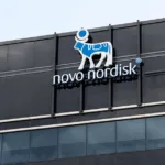 Novo Nordisk China Restructures to Form New Obesity and Diabetes Department