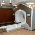 Varian Medical Systems Secures NMPA Approval for Ethos 2.0 AI Radiotherapy Platform