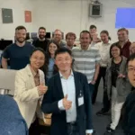XtalPi Acquires Liverpool ChiroChem to Boost AI-Driven Drug Discovery