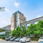 Bayzed Health Launches HK IPO to Expand Cancer Care Services