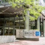 Bayer Extends Genomics Partnership With Broad Institute for Cardiology Research