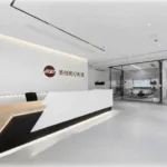 Suzhou's MEI Medical Secures RMB 100M Funding for ePTFE Innovation