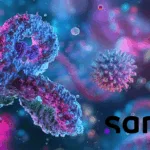 Sanofi's Rilzabrutinib Shows Promise in IgG4-Related Disease Trial
