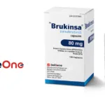 BeOne Medicines Wins FDA Approval for Brukinsa Tablet Across All Five Indications