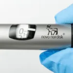 Novo Nordisk Advances Amycretin for Weight Management in Phase III Trials