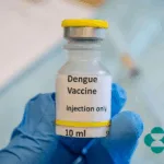 MSD Launches Phase III Trial for Quadrivalent Dengue Vaccine V181
