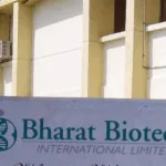 GSK Licenses Shigella Vaccine to Bharat Biotech for Low- and Middle-Income Countries