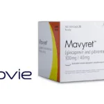 AbbVie's Mavyret Gains FDA Approval for Acute HCV in Children and Adults