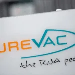 BioNTech in Deal to Acquire CureVac for $1.25B to Boost Cancer mRNA Therapies