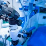 Cloudbreak Pharma Files for Hong Kong IPO Amid Ophthalmic Drug Development
