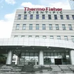 Thermo Fisher Mulls $4B Diagnostic Business Sale Amid Healthcare Sector Turbulence