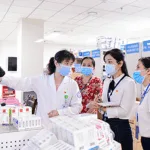 China's NHC Unveils 2025 Healthcare Reforms to Tackle Procurement and Service Irregularities