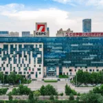 AstraZeneca and CSPC Pharma Collaborate on Novel Oral Drug Discovery