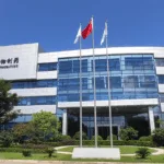Clover Biopharmaceuticals Terminates Adimmune Influenza Vaccine Pact Over Market Shifts