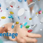 Ascentage Pharma Highlights Hematology Advances at EHA 2025, Focus on Olverembatinib and APG-5918