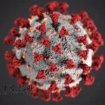 Fujian Cosunter Gains Ethics Approval for Phase III Study of Neracorvir in CHB Patients