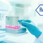 Roche Imposes New Dosing Restrictions on Elevidys for Non-Ambulatory DMD Patients