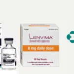 MSD Wins NMPA Approval for Keytruda-Lenvima Combo in Hepatocellular Carcinoma