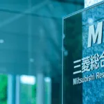MRI and Astellas Alliance to Boost Japanese Drug Discovery Startups