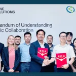 Gene Solutions Partners with Shenzhen USK Bio to Advance Precision Oncology in Southern China