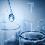 UCB Announces Investment in U.S. Biologics Production Facility