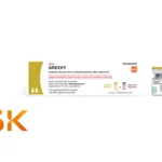 GSK Seeks EMA Approval to Expand RSV Vaccine Arexvy Use to Adults Aged 18+