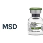 FDA OKs MSD's Keytruda for Perioperative Head and Neck Cancer Treatment With PD-L1 Expression