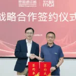 3D Medicines Partners with MGI Tech for Precision Medicine Solutions in Oncology and Infectious Diseases