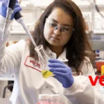Eli Lilly Close to Acquiring Verve Therapeutics for Up to USD 1.3 Billion