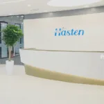 Hasten Biopharmaceutical Accelerates Asia-Pacific Expansion With 11 MAT Transfers