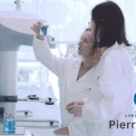 Pierre Fabre Acquires Global Rights to EGFR Inhibitors PFL-721 and PFL-241 from Antares Therapeutics