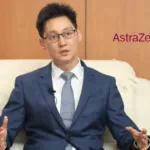 AstraZeneca's Oncology Executive Mike La to Leave Company in June