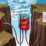 Legend Biotech Plans to Disband China Sales Team Amid Carvykti Commercialization Challenges