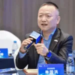 Takeda's Shan Guohong Departs to Join BeOne Medicines as Next Career Move