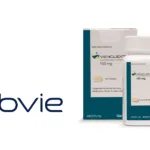 AbbVie's Venclexta Fails to Meet Overall Survival Endpoint in HR-MDS Trial
