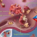 GlycoT Therapeutics Partners with Innovent Biologics to Advance ADC Technology