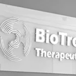 BioTroy Therapeutics Secures USD 28M in Series A Funding for CD3L1 Anti-Tumor Drug Development