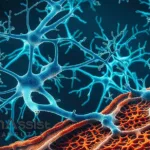 Suzhou GenAssist's GEN6050X Gains FDA Orphan Drug Status for Duchenne Muscular Dystrophy