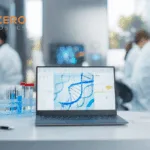 bioMérieux Set to Acquire Day Zero Diagnostics to Boost Infectious Disease R&D Pipeline