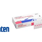 Santen's Ryjunea Gets EU Approval to Slow Myopia Progression in Children